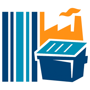 Future Hope Trading & Contracting Company LLC