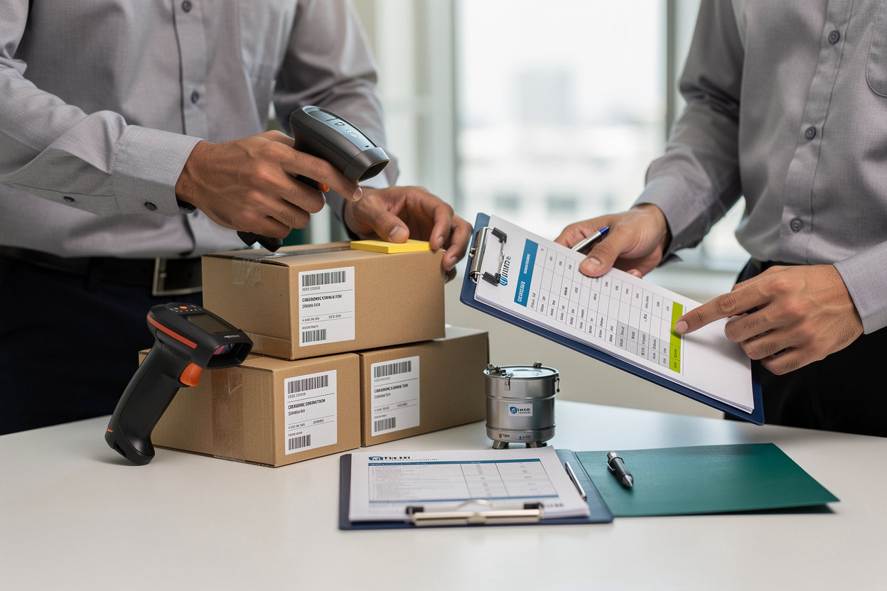 Future Hope Trading & Contracting Company LLC professional business operations in Muscat, Oman - delivering reliable trading and contracting solutions